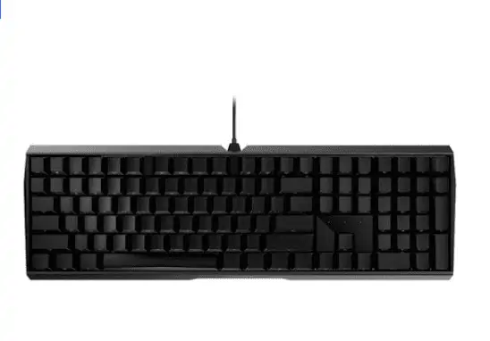Product Image of the CHERRY MX BOARD 3.0S 기계식 키보드 적축
