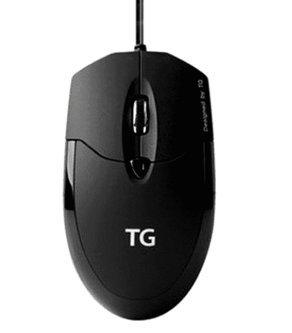 Product Image of the TG삼보 TG-M7000U USB 마우스