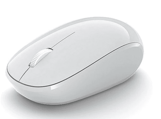 Product Image of the Microsoft 코리아 블루투스 5.0 마우스