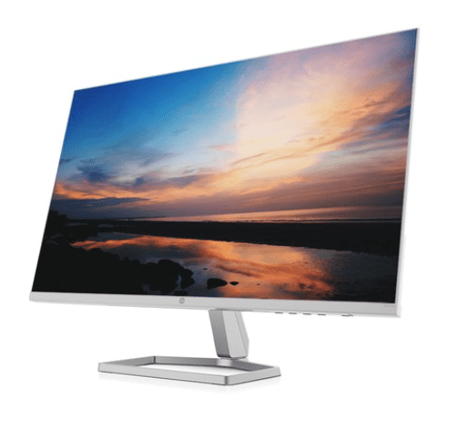 Product Image of the HP 68.6cm Full HD IPS패널 모니터