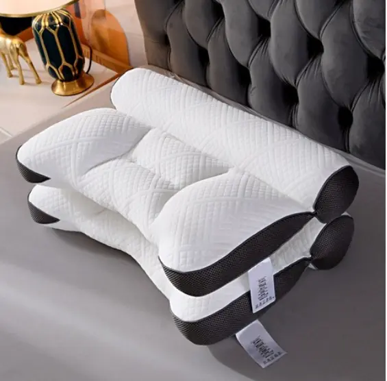 Product Image of the 베개 편한 수면 경추베개 수면베개